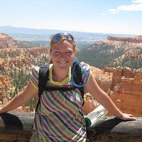 Janae Smith的照片