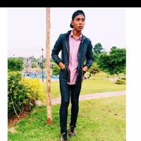 Taufiq Hanif的照片