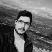 Fotos von João Almeida