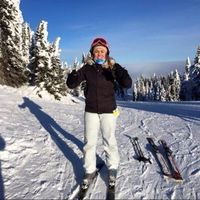 Carissa Duncan's Photo