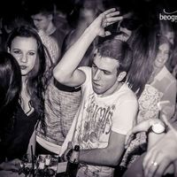 Марко Кнежевић的照片