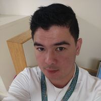 Photos de ferdinand ratio