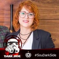 Thaly Nacle David's Photo