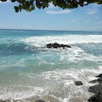 Sergio sand的照片