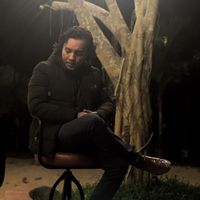 Rahul Singha's Photo