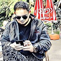 Methi Adakan的照片