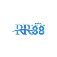 Tập Đoàn RR88's Photo
