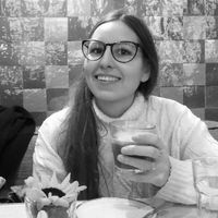 Babette Fonkert's Photo