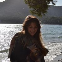 Фотографии пользователя Constanza Castellano