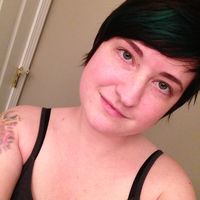 Jane Jubara的照片