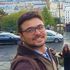 Rodrigo teixeira's Photo