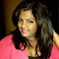 Untamed Spirit's Photo