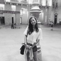 Photos de Lydia Habet