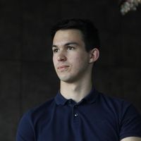 Ivan Marianek的照片