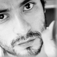 Фотографии пользователя Yazheel Ramo