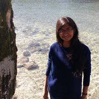 Rajanya Ghosh的照片