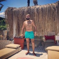 Barış Diyadin的照片