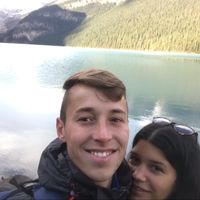 Jérome Guinaudeau的照片