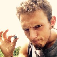 francesco Pititto的照片