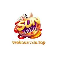 Websunwin top的照片