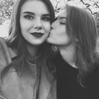 Kate & Daria 💕Jodkowskie's Photo