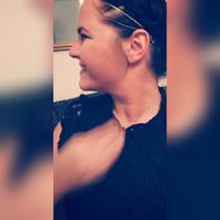 Fotos de Maria Fuhrwerk