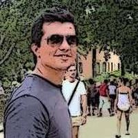 Leonardo Noleto的照片