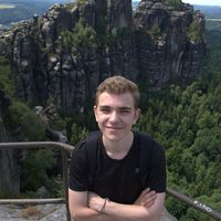 Mykola Poberezhnyi的照片