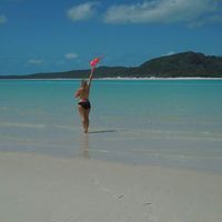 Kathrin Eissler的照片