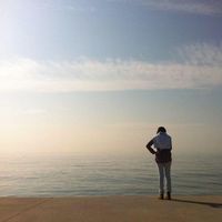 Fotos de Olga Simanova