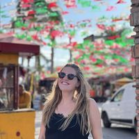 Maxime Valk的照片