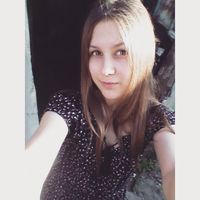 Natalia Pyatnitcina的照片