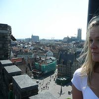 Fotos von Marie Christine  Noel