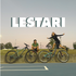 Tash and Huy | Lestari Cycling's Photo