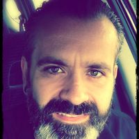 michel baehler的照片