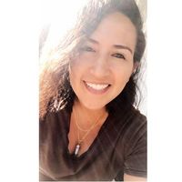 Photos de Angela Maria Gutiérrez