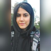 solale sheikh's Photo