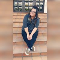 Darya Ciabatta's Photo