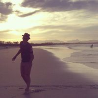 Zdjęcia użytkownika Jules Guillot