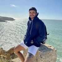 João Araújo的照片