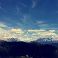 Sophie  Myli's Photo