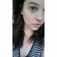 Nici Skywalker's Photo