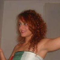 Valentina Marri's Photo