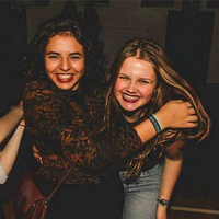 Ida Brennum的照片