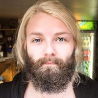 Fotos de Elín Sigurðardóttir