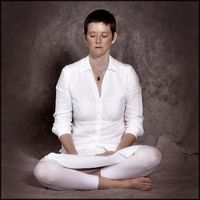 Eskerdash Slatisphere的照片