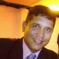 Talles Costa's Photo