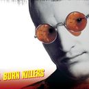 CS Cinema Club: Natural Born Killers (1994)'s picture