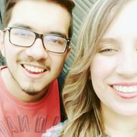 Daniel  Camela的照片