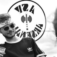 Photos de Antoine Gavroye